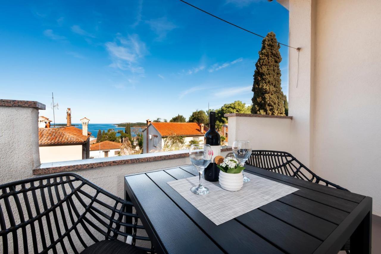 & Anita Appartement