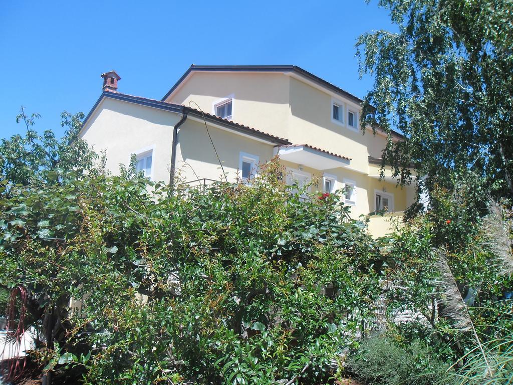 & Anita Rovinj