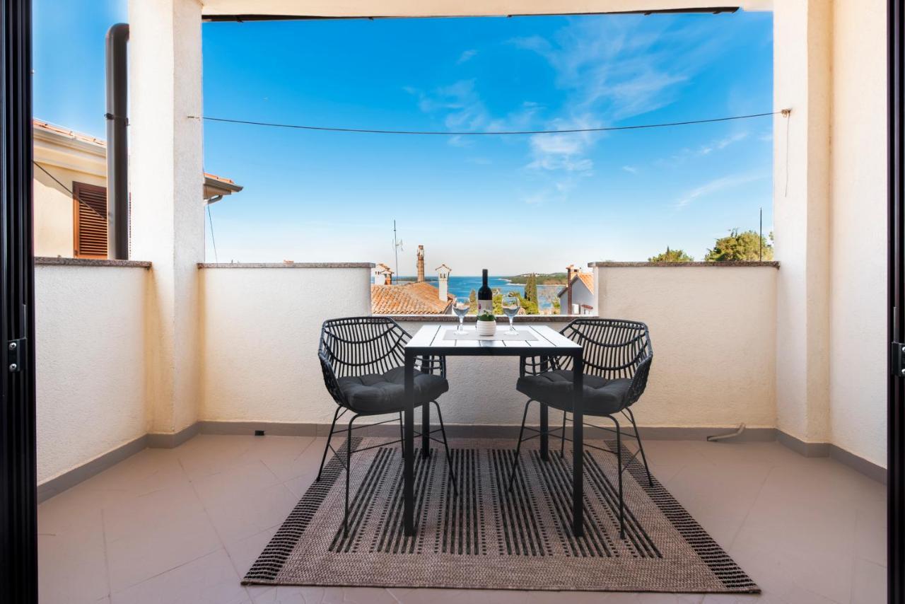 & Anita Appartement
