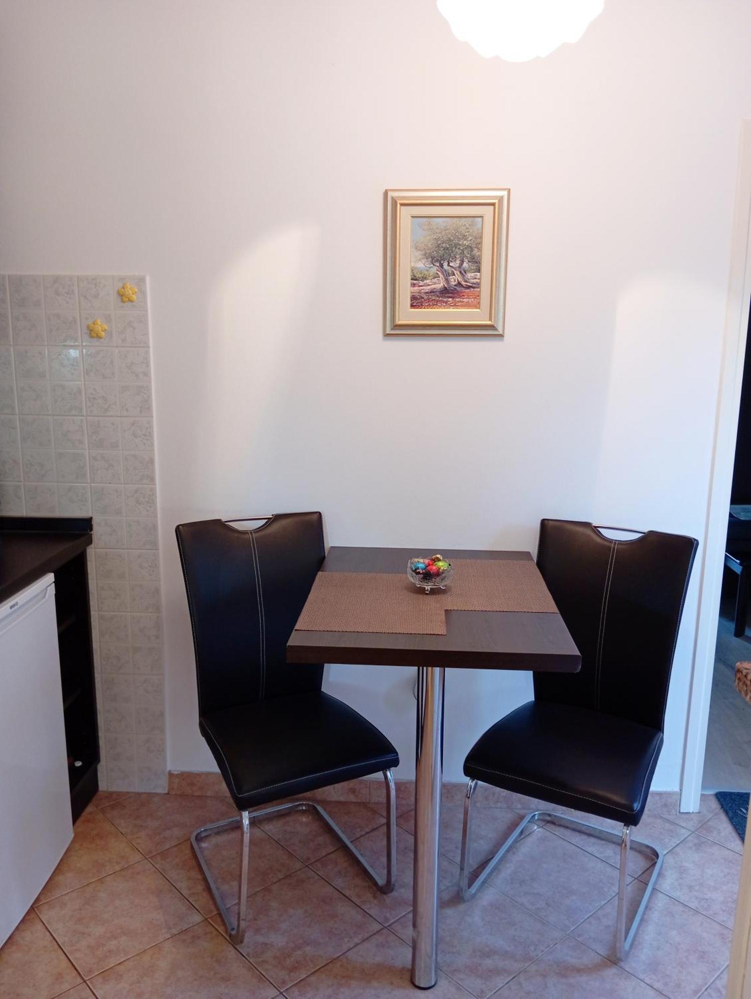 Appartement & Anita Rovinj